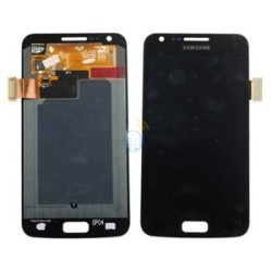 TOUCH+DISPLAY SAMSUNG GALXY S II LTE I9210 4.5" BLACK TOUCH+DISPLAY SAMSUNG GALXY S II LTE I9210 4.5" BLACK